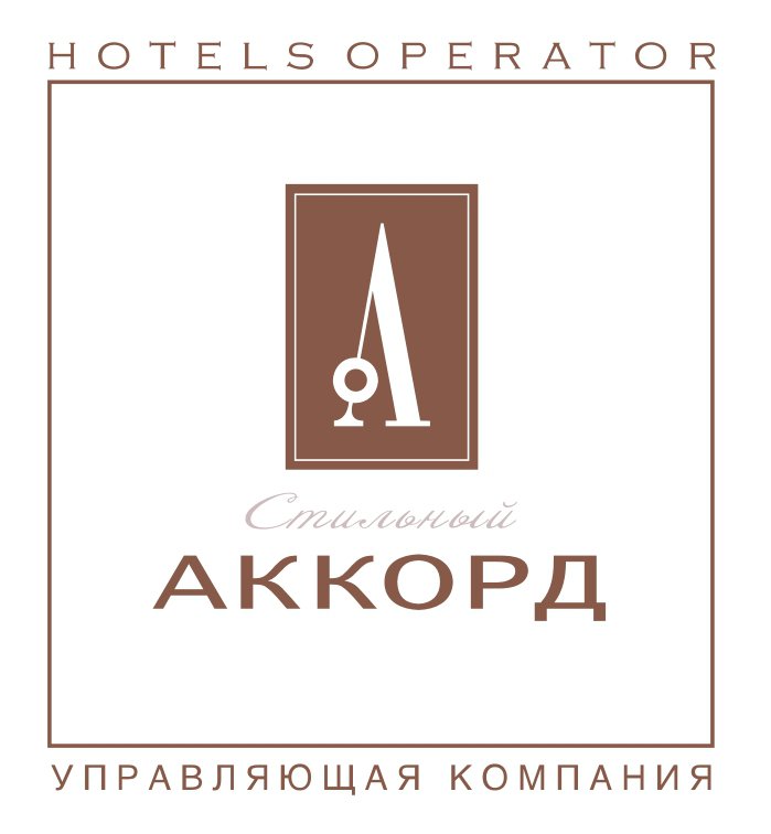 Аккорд Менеджмент Групп Аккорд Менеджмент Групп