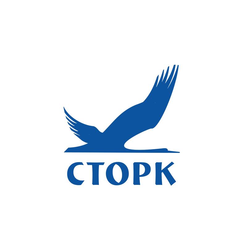 Ооо Ооо