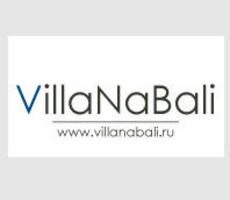 Villanabali Villanabali