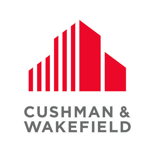 Cushman & Wakefield Cushman & Wakefield