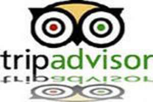 Tripadvisor Tripadvisor