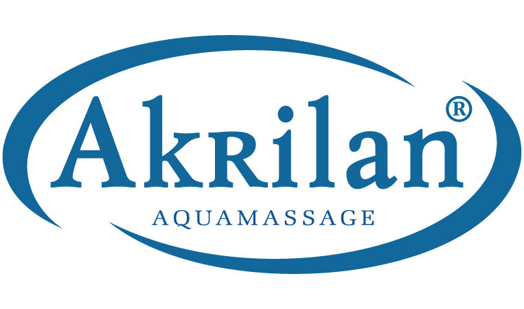 Akrilan Akrilan