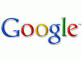 Google Google