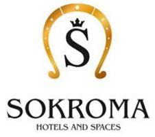 Sokroma Sokroma