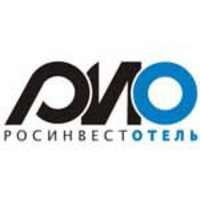 Росинвестотель. Гостиничная Управляющая Компания. Росинвестотель. Гостиничная Управляющая Компания.