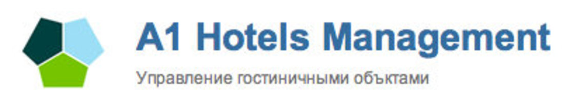 A1 Hotels Management A1 Hotels Management