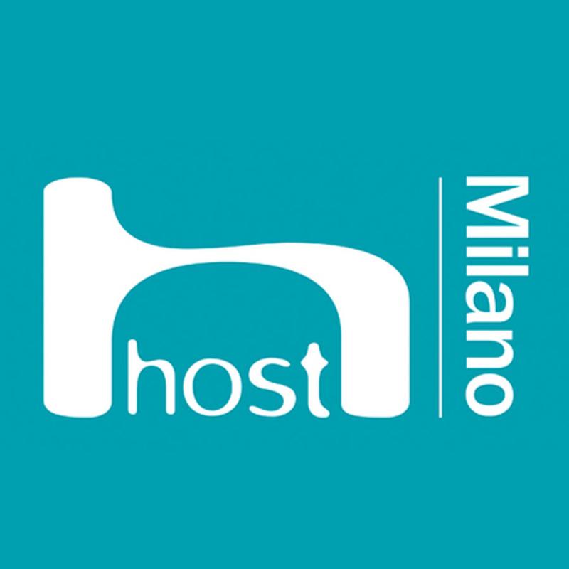 Hostmilano Hostmilano