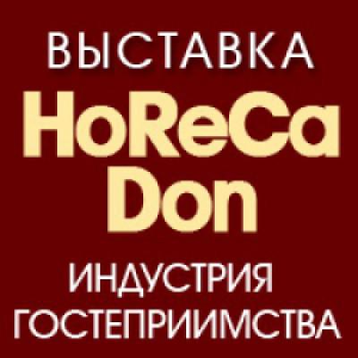 Horeca Don Horeca Don