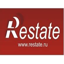 Restate.ru Restate.ru