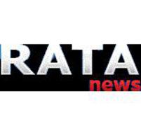 Ratanews.ru Ratanews.ru