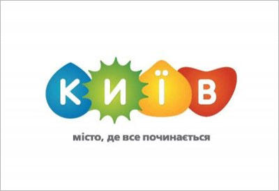 Mignews.com Mignews.com