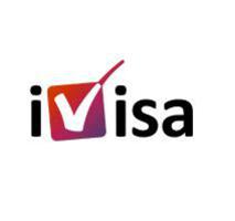 Ivisa Ivisa