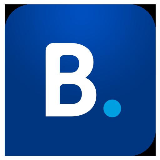 Booking.com Booking.com