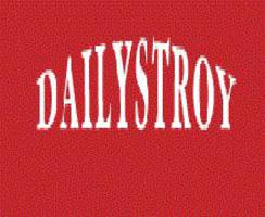 Dailystroy.ru Dailystroy.ru
