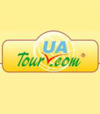 Tourua.com Tourua.com