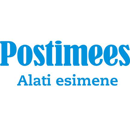 Rus.postimees.ee Rus.postimees.ee
