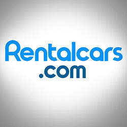 Rentalcars.com Rentalcars.com
