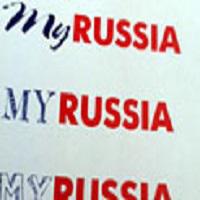 Newsru.com Newsru.com