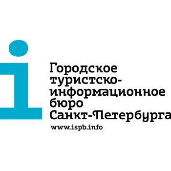 Городское Туристcко-Информационное Бюро Городское Туристcко-Информационное Бюро