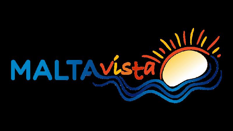 Информационный Портал Maltavista Информационный Портал Maltavista