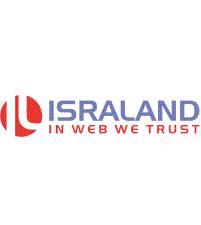 Isra.com Isra.com