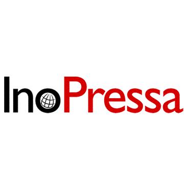 Inopressa.ru Inopressa.ru