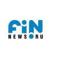 Finnews.ru Finnews.ru