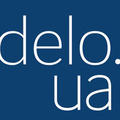 Delo.ua Delo.ua