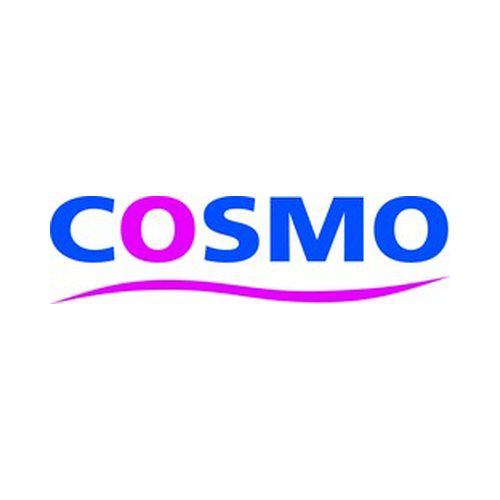 Cosmo.ru Cosmo.ru