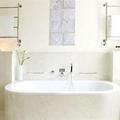 Фотография отеля Rocco Forte The Charles Hotel Bath