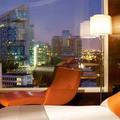 Lowry Hotel